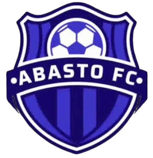 Escudo de El Abasto