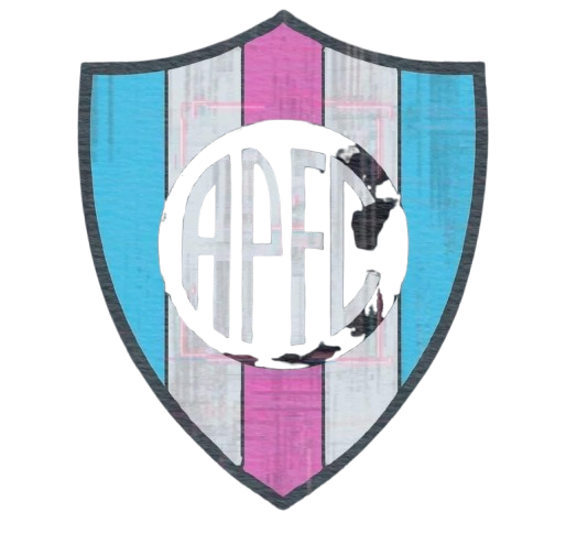 Escudo de Alta Pinta