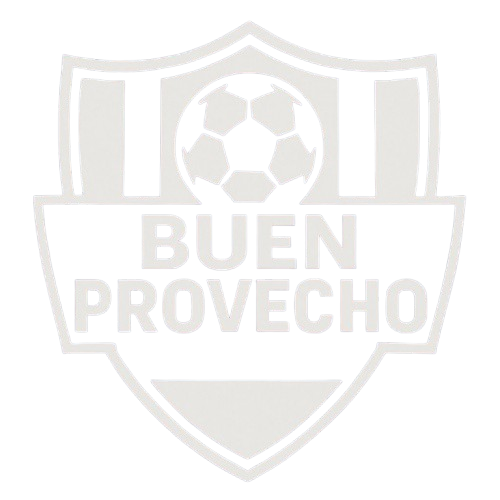 Escudo de Buen Provecho