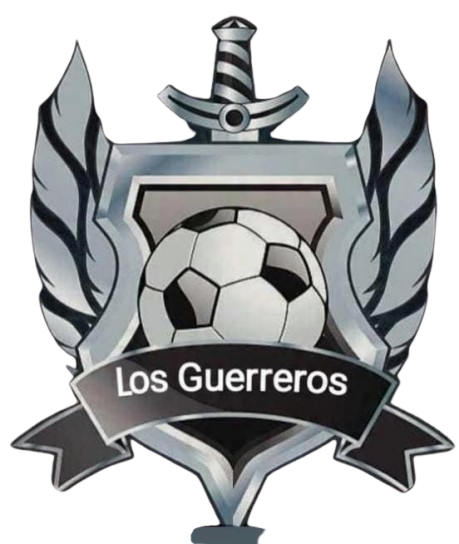 Escudo de Los Guerreros