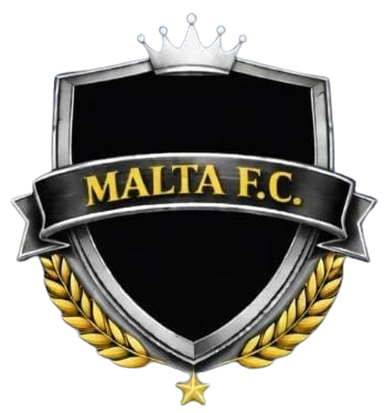 Escudo de Malta FC